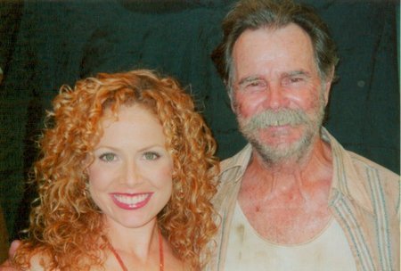 Buck Taylor 350609