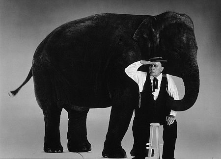 Buster Keaton 716