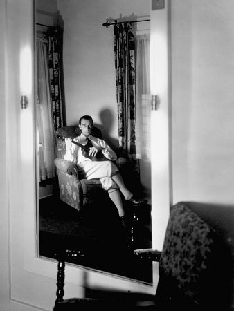 Buster Keaton 720