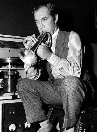 Buster Keaton 751