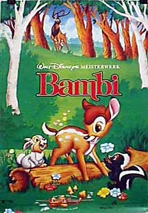 Bambi 1294