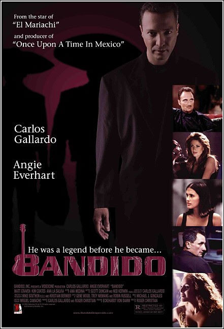 Bandido 66576