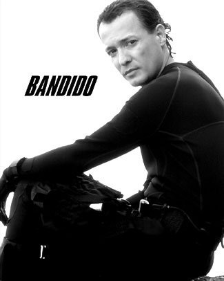 Bandido 67603