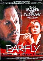 Barfly 8710