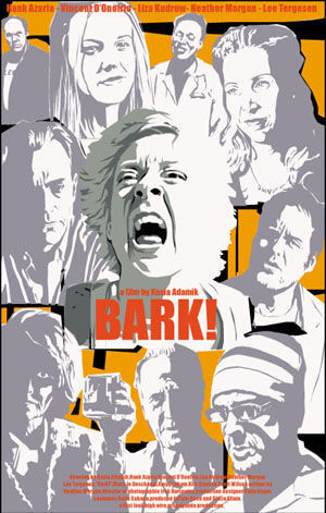Bark! 67899