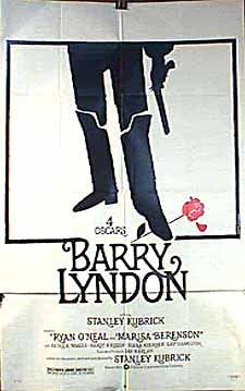 Barry Lyndon 4579