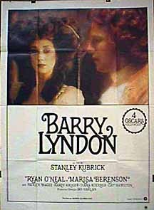 Barry Lyndon 4581