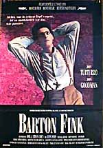 Barton Fink 1067