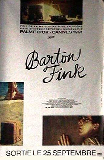Barton Fink 145108