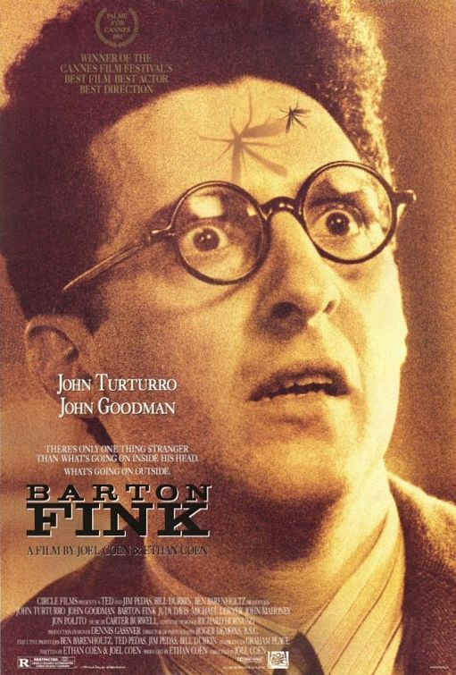 Barton Fink 145109