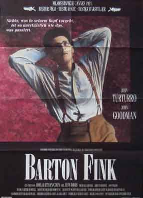 Barton Fink 145110