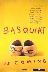 Basquiat 143204