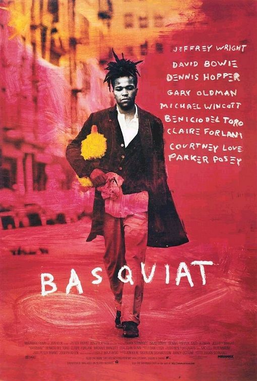 Basquiat 143205