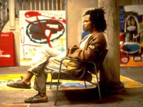 Basquiat 25771