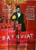 Basquiat 9167