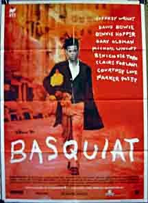 Basquiat 9168
