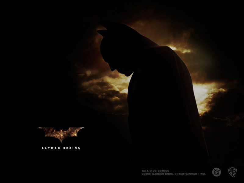 Batman Begins 151952