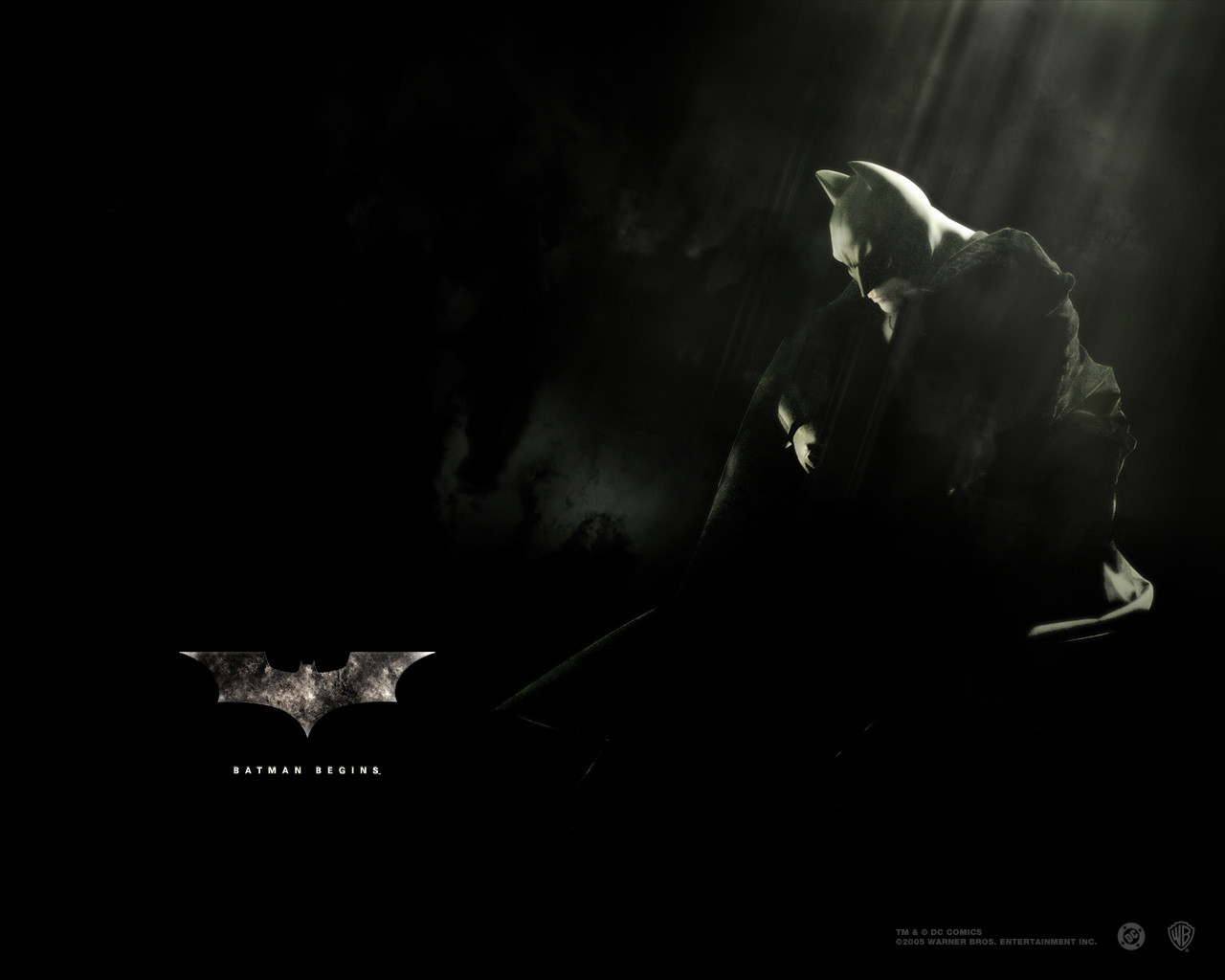 Batman Begins 151958