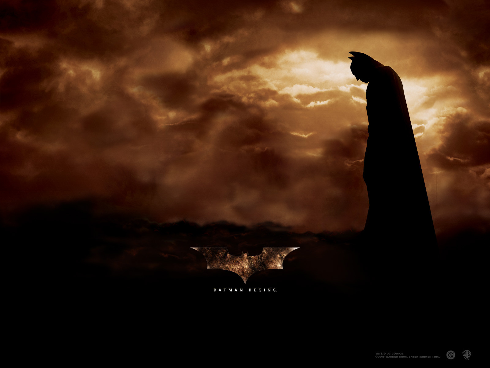 Batman Begins 151971