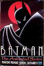 "Batman" 6952