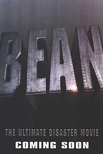 Bean 143444