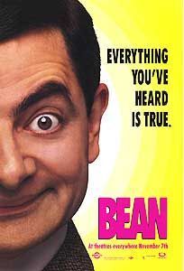 Bean 143446