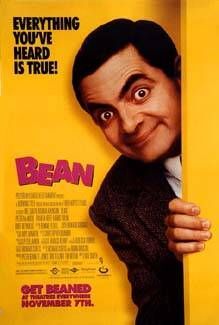 Bean 143447