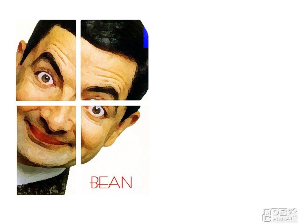 Bean 149627