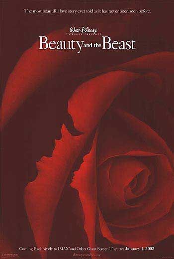 Beauty and the Beast 145113