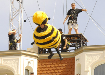 Bee Movie 97564