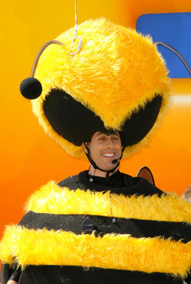 Bee Movie 97639