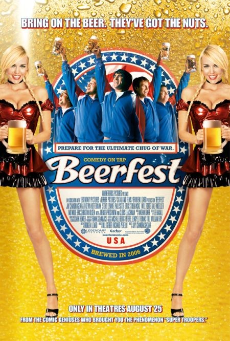 Beerfest 120953