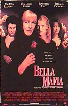 Bella Mafia 1114