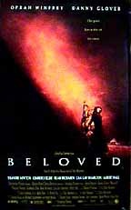 Beloved (1998/I) 1117