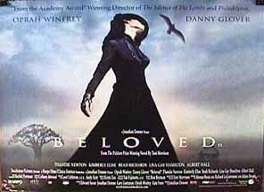 Beloved (1998/I) 1119