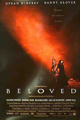 Beloved (1998/I) 138343