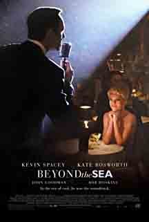Beyond the Sea 13928
