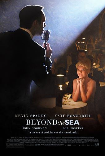 Beyond the Sea 88561