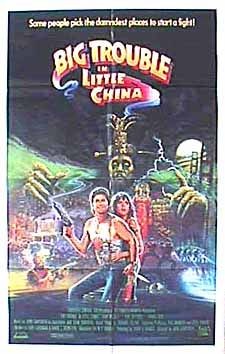 Big Trouble in Little China 771