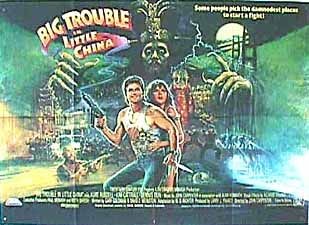 Big Trouble in Little China 773