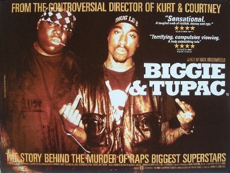 Biggie and Tupac 140356