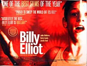 Billy Elliot 14013