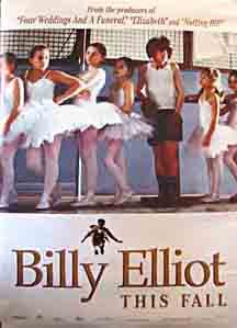 Billy Elliot 14014
