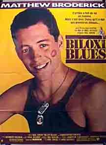 Biloxi Blues 6159