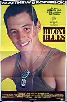 Biloxi Blues 6162