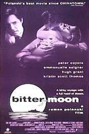 Bitter Moon 140203