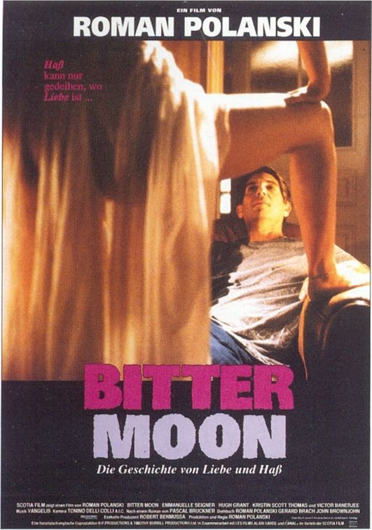 Bitter Moon 140222