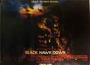 Black Hawk Down 879