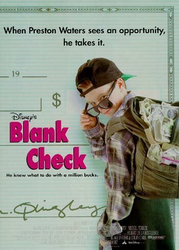Blank Check 140224