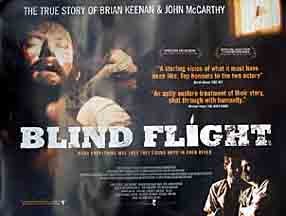 Blind Flight 14962